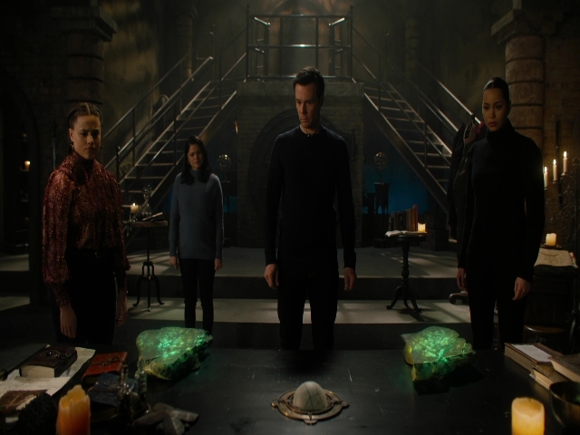 Charmed-Online-dot-nl_Charmed3x08OTheTangledWeb2422.jpg