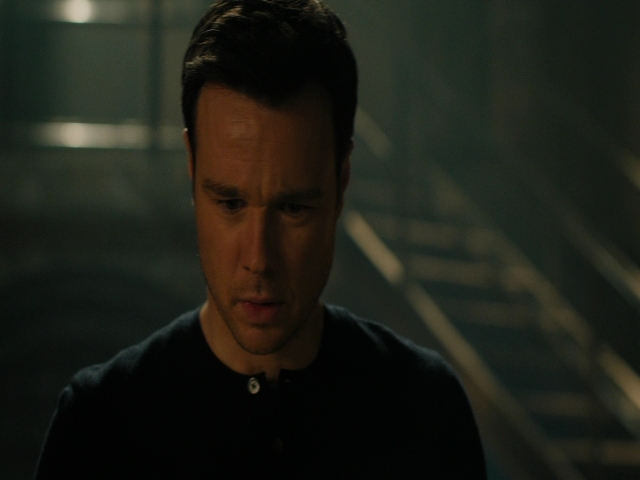 Charmed-Online-dot-nl_Charmed3x08OTheTangledWeb2425.jpg
