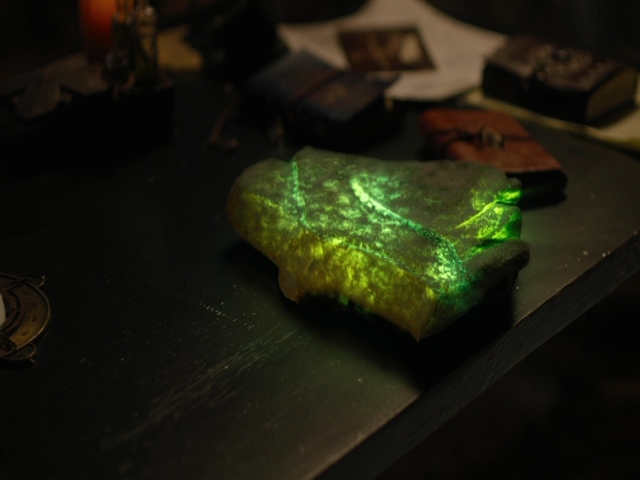 Charmed-Online-dot-nl_Charmed3x08OTheTangledWeb2428.jpg