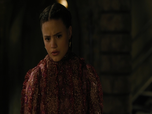 Charmed-Online-dot-nl_Charmed3x08OTheTangledWeb2429.jpg