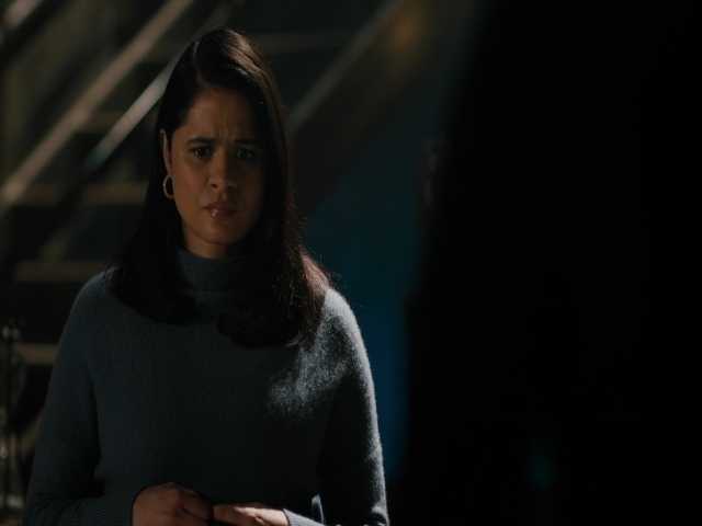 Charmed-Online-dot-nl_Charmed3x08OTheTangledWeb2430.jpg