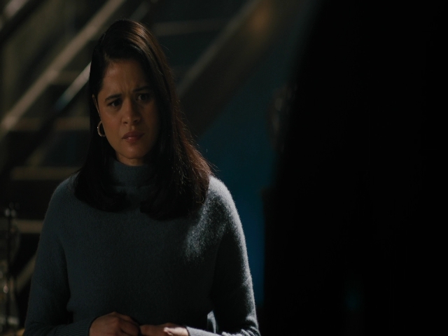 Charmed-Online-dot-nl_Charmed3x08OTheTangledWeb2431.jpg