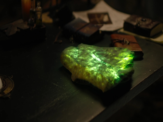 Charmed-Online-dot-nl_Charmed3x08OTheTangledWeb2432.jpg