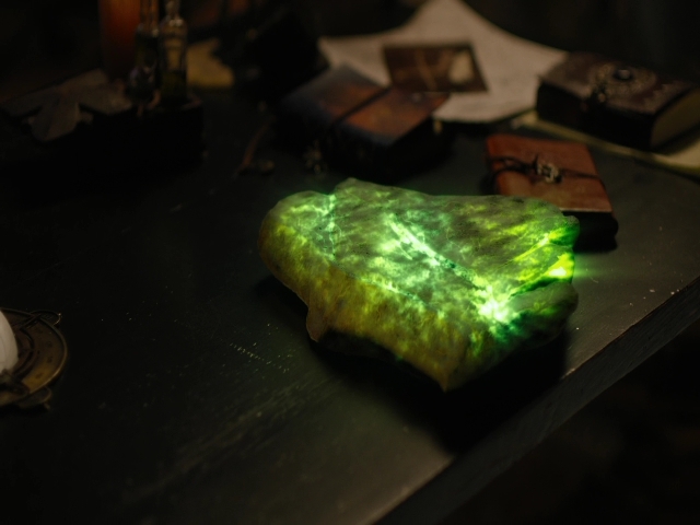 Charmed-Online-dot-nl_Charmed3x08OTheTangledWeb2433.jpg