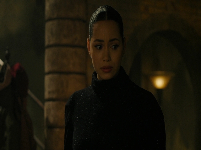Charmed-Online-dot-nl_Charmed3x08OTheTangledWeb2434.jpg