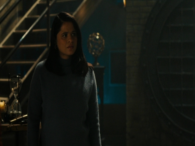 Charmed-Online-dot-nl_Charmed3x08OTheTangledWeb2438.jpg