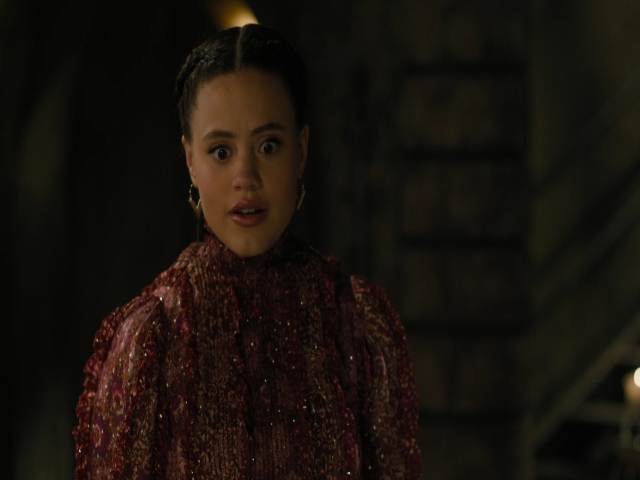 Charmed-Online-dot-nl_Charmed3x08OTheTangledWeb2440.jpg