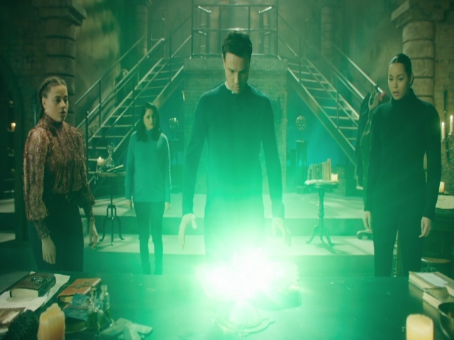 Charmed-Online-dot-nl_Charmed3x08OTheTangledWeb2444.jpg