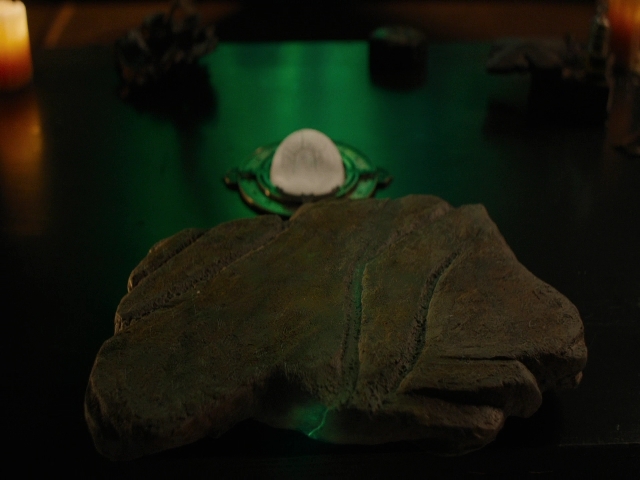 Charmed-Online-dot-nl_Charmed3x08OTheTangledWeb2449.jpg
