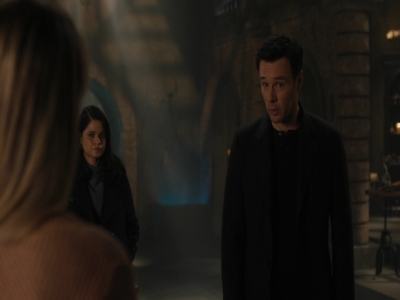 Charmed-Online-dot-nl_Charmed3x08OTheTangledWeb1641.jpg