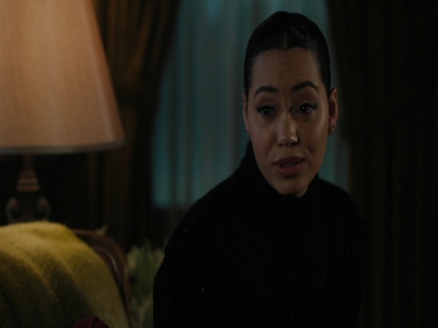 Charmed-Online-dot-nl_Charmed3x08OTheTangledWeb2352.jpg