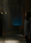 Bestandsnaam=Charmed-Online-dot-nl_Charmed3x08OTheTangledWeb0644.jpg
Bestandsgrootte=166KiB
Afmetingen = 640x480
Datum toegevoegd = mrt 30, 2021 Charmed-Online-dot-nl_Charmed3x08OTheTangledWeb0644.jpg