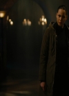 Bestandsnaam=Charmed-Online-dot-nl_Charmed3x08OTheTangledWeb0646.jpg
Bestandsgrootte=105KiB
Afmetingen = 640x480
Datum toegevoegd = mrt 30, 2021 Charmed-Online-dot-nl_Charmed3x08OTheTangledWeb0646.jpg