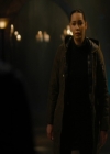 Bestandsnaam=Charmed-Online-dot-nl_Charmed3x08OTheTangledWeb0662.jpg
Bestandsgrootte=100KiB
Afmetingen = 640x480
Datum toegevoegd = mrt 30, 2021 Charmed-Online-dot-nl_Charmed3x08OTheTangledWeb0662.jpg