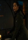 Bestandsnaam=Charmed-Online-dot-nl_Charmed3x08OTheTangledWeb0670.jpg
Bestandsgrootte=167KiB
Afmetingen = 640x480
Datum toegevoegd = mrt 30, 2021 Charmed-Online-dot-nl_Charmed3x08OTheTangledWeb0670.jpg