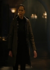 Bestandsnaam=Charmed-Online-dot-nl_Charmed3x08OTheTangledWeb0672.jpg
Bestandsgrootte=130KiB
Afmetingen = 640x480
Datum toegevoegd = mrt 30, 2021 Charmed-Online-dot-nl_Charmed3x08OTheTangledWeb0672.jpg