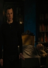 Bestandsnaam=Charmed-Online-dot-nl_Charmed3x08OTheTangledWeb0673.jpg
Bestandsgrootte=143KiB
Afmetingen = 640x480
Datum toegevoegd = mrt 30, 2021 Charmed-Online-dot-nl_Charmed3x08OTheTangledWeb0673.jpg