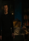 Bestandsnaam=Charmed-Online-dot-nl_Charmed3x08OTheTangledWeb0674.jpg
Bestandsgrootte=145KiB
Afmetingen = 640x480
Datum toegevoegd = mrt 30, 2021 Charmed-Online-dot-nl_Charmed3x08OTheTangledWeb0674.jpg