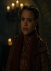Bestandsnaam=Charmed-Online-dot-nl_Charmed3x08OTheTangledWeb0675.jpg
Bestandsgrootte=167KiB
Afmetingen = 640x480
Datum toegevoegd = mrt 30, 2021 Charmed-Online-dot-nl_Charmed3x08OTheTangledWeb0675.jpg