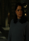 Bestandsnaam=Charmed-Online-dot-nl_Charmed3x08OTheTangledWeb0676.jpg
Bestandsgrootte=137KiB
Afmetingen = 640x480
Datum toegevoegd = mrt 30, 2021 Charmed-Online-dot-nl_Charmed3x08OTheTangledWeb0676.jpg