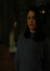 Bestandsnaam=Charmed-Online-dot-nl_Charmed3x08OTheTangledWeb0677.jpg
Bestandsgrootte=130KiB
Afmetingen = 640x480
Datum toegevoegd = mrt 30, 2021 Charmed-Online-dot-nl_Charmed3x08OTheTangledWeb0677.jpg