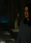 Bestandsnaam=Charmed-Online-dot-nl_Charmed3x08OTheTangledWeb0678.jpg
Bestandsgrootte=141KiB
Afmetingen = 640x480
Datum toegevoegd = mrt 30, 2021 Charmed-Online-dot-nl_Charmed3x08OTheTangledWeb0678.jpg