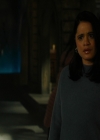 Bestandsnaam=Charmed-Online-dot-nl_Charmed3x08OTheTangledWeb0679.jpg
Bestandsgrootte=140KiB
Afmetingen = 640x480
Datum toegevoegd = mrt 30, 2021 Charmed-Online-dot-nl_Charmed3x08OTheTangledWeb0679.jpg