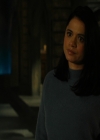 Bestandsnaam=Charmed-Online-dot-nl_Charmed3x08OTheTangledWeb0681.jpg
Bestandsgrootte=139KiB
Afmetingen = 640x480
Datum toegevoegd = mrt 30, 2021 Charmed-Online-dot-nl_Charmed3x08OTheTangledWeb0681.jpg