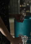 Bestandsnaam=Charmed-Online-dot-nl_Charmed3x08OTheTangledWeb0682.jpg
Bestandsgrootte=181KiB
Afmetingen = 640x480
Datum toegevoegd = mrt 30, 2021 Charmed-Online-dot-nl_Charmed3x08OTheTangledWeb0682.jpg