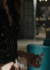 Bestandsnaam=Charmed-Online-dot-nl_Charmed3x08OTheTangledWeb0683.jpg
Bestandsgrootte=169KiB
Afmetingen = 640x480
Datum toegevoegd = mrt 30, 2021 Charmed-Online-dot-nl_Charmed3x08OTheTangledWeb0683.jpg
