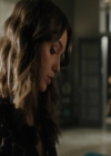 Bestandsnaam=Charmed-Online-dot-nl_Charmed3x08OTheTangledWeb0685.jpg
Bestandsgrootte=176KiB
Afmetingen = 640x480
Datum toegevoegd = mrt 30, 2021 Charmed-Online-dot-nl_Charmed3x08OTheTangledWeb0685.jpg