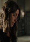Bestandsnaam=Charmed-Online-dot-nl_Charmed3x08OTheTangledWeb0686.jpg
Bestandsgrootte=181KiB
Afmetingen = 640x480
Datum toegevoegd = mrt 30, 2021 Charmed-Online-dot-nl_Charmed3x08OTheTangledWeb0686.jpg