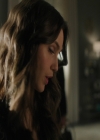 Bestandsnaam=Charmed-Online-dot-nl_Charmed3x08OTheTangledWeb0687.jpg
Bestandsgrootte=176KiB
Afmetingen = 640x480
Datum toegevoegd = mrt 30, 2021 Charmed-Online-dot-nl_Charmed3x08OTheTangledWeb0687.jpg