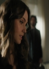 Bestandsnaam=Charmed-Online-dot-nl_Charmed3x08OTheTangledWeb0688.jpg
Bestandsgrootte=177KiB
Afmetingen = 640x480
Datum toegevoegd = mrt 30, 2021 Charmed-Online-dot-nl_Charmed3x08OTheTangledWeb0688.jpg
