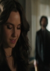 Bestandsnaam=Charmed-Online-dot-nl_Charmed3x08OTheTangledWeb0689.jpg
Bestandsgrootte=167KiB
Afmetingen = 640x480
Datum toegevoegd = mrt 30, 2021 Charmed-Online-dot-nl_Charmed3x08OTheTangledWeb0689.jpg