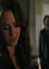 Bestandsnaam=Charmed-Online-dot-nl_Charmed3x08OTheTangledWeb0690.jpg
Bestandsgrootte=168KiB
Afmetingen = 640x480
Datum toegevoegd = mrt 30, 2021 Charmed-Online-dot-nl_Charmed3x08OTheTangledWeb0690.jpg