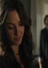 Bestandsnaam=Charmed-Online-dot-nl_Charmed3x08OTheTangledWeb0691.jpg
Bestandsgrootte=163KiB
Afmetingen = 640x480
Datum toegevoegd = mrt 30, 2021 Charmed-Online-dot-nl_Charmed3x08OTheTangledWeb0691.jpg