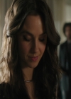 Bestandsnaam=Charmed-Online-dot-nl_Charmed3x08OTheTangledWeb0693.jpg
Bestandsgrootte=162KiB
Afmetingen = 640x480
Datum toegevoegd = mrt 30, 2021 Charmed-Online-dot-nl_Charmed3x08OTheTangledWeb0693.jpg