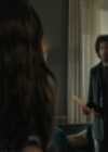 Bestandsnaam=Charmed-Online-dot-nl_Charmed3x08OTheTangledWeb0695.jpg
Bestandsgrootte=155KiB
Afmetingen = 640x480
Datum toegevoegd = mrt 30, 2021 Charmed-Online-dot-nl_Charmed3x08OTheTangledWeb0695.jpg
