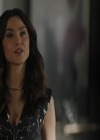 Bestandsnaam=Charmed-Online-dot-nl_Charmed3x08OTheTangledWeb0696.jpg
Bestandsgrootte=130KiB
Afmetingen = 640x480
Datum toegevoegd = mrt 30, 2021 Charmed-Online-dot-nl_Charmed3x08OTheTangledWeb0696.jpg