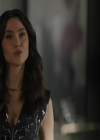 Bestandsnaam=Charmed-Online-dot-nl_Charmed3x08OTheTangledWeb0697.jpg
Bestandsgrootte=132KiB
Afmetingen = 640x480
Datum toegevoegd = mrt 30, 2021 Charmed-Online-dot-nl_Charmed3x08OTheTangledWeb0697.jpg