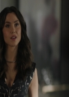 Bestandsnaam=Charmed-Online-dot-nl_Charmed3x08OTheTangledWeb0698.jpg
Bestandsgrootte=138KiB
Afmetingen = 640x480
Datum toegevoegd = mrt 30, 2021 Charmed-Online-dot-nl_Charmed3x08OTheTangledWeb0698.jpg