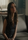 Bestandsnaam=Charmed-Online-dot-nl_Charmed3x08OTheTangledWeb0735.jpg
Bestandsgrootte=169KiB
Afmetingen = 640x480
Datum toegevoegd = mrt 30, 2021 Charmed-Online-dot-nl_Charmed3x08OTheTangledWeb0735.jpg