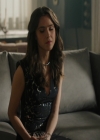 Bestandsnaam=Charmed-Online-dot-nl_Charmed3x08OTheTangledWeb0736.jpg
Bestandsgrootte=167KiB
Afmetingen = 640x480
Datum toegevoegd = mrt 30, 2021 Charmed-Online-dot-nl_Charmed3x08OTheTangledWeb0736.jpg