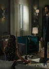 Bestandsnaam=Charmed-Online-dot-nl_Charmed3x08OTheTangledWeb0737.jpg
Bestandsgrootte=196KiB
Afmetingen = 640x480
Datum toegevoegd = mrt 30, 2021 Charmed-Online-dot-nl_Charmed3x08OTheTangledWeb0737.jpg