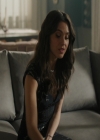 Bestandsnaam=Charmed-Online-dot-nl_Charmed3x08OTheTangledWeb0739.jpg
Bestandsgrootte=170KiB
Afmetingen = 640x480
Datum toegevoegd = mrt 30, 2021 Charmed-Online-dot-nl_Charmed3x08OTheTangledWeb0739.jpg