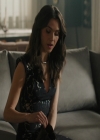 Bestandsnaam=Charmed-Online-dot-nl_Charmed3x08OTheTangledWeb0740.jpg
Bestandsgrootte=170KiB
Afmetingen = 640x480
Datum toegevoegd = mrt 30, 2021 Charmed-Online-dot-nl_Charmed3x08OTheTangledWeb0740.jpg