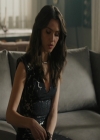 Bestandsnaam=Charmed-Online-dot-nl_Charmed3x08OTheTangledWeb0741.jpg
Bestandsgrootte=171KiB
Afmetingen = 640x480
Datum toegevoegd = mrt 30, 2021 Charmed-Online-dot-nl_Charmed3x08OTheTangledWeb0741.jpg