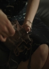 Bestandsnaam=Charmed-Online-dot-nl_Charmed3x08OTheTangledWeb0742.jpg
Bestandsgrootte=153KiB
Afmetingen = 640x480
Datum toegevoegd = mrt 30, 2021 Charmed-Online-dot-nl_Charmed3x08OTheTangledWeb0742.jpg