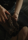 Bestandsnaam=Charmed-Online-dot-nl_Charmed3x08OTheTangledWeb0744.jpg
Bestandsgrootte=157KiB
Afmetingen = 640x480
Datum toegevoegd = mrt 30, 2021 Charmed-Online-dot-nl_Charmed3x08OTheTangledWeb0744.jpg